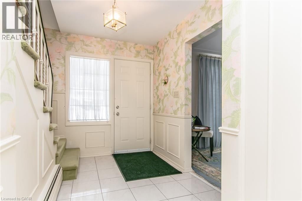 198 ASHCROFT PLACE Image 10