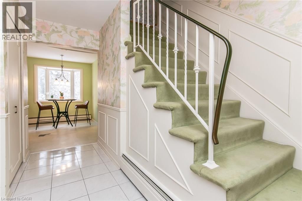 198 ASHCROFT PLACE Image 11