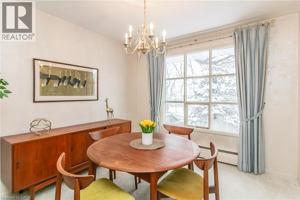 198 ASHCROFT PLACE Image 15