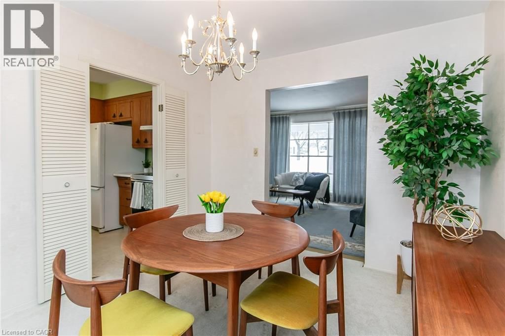 198 ASHCROFT PLACE Image 17