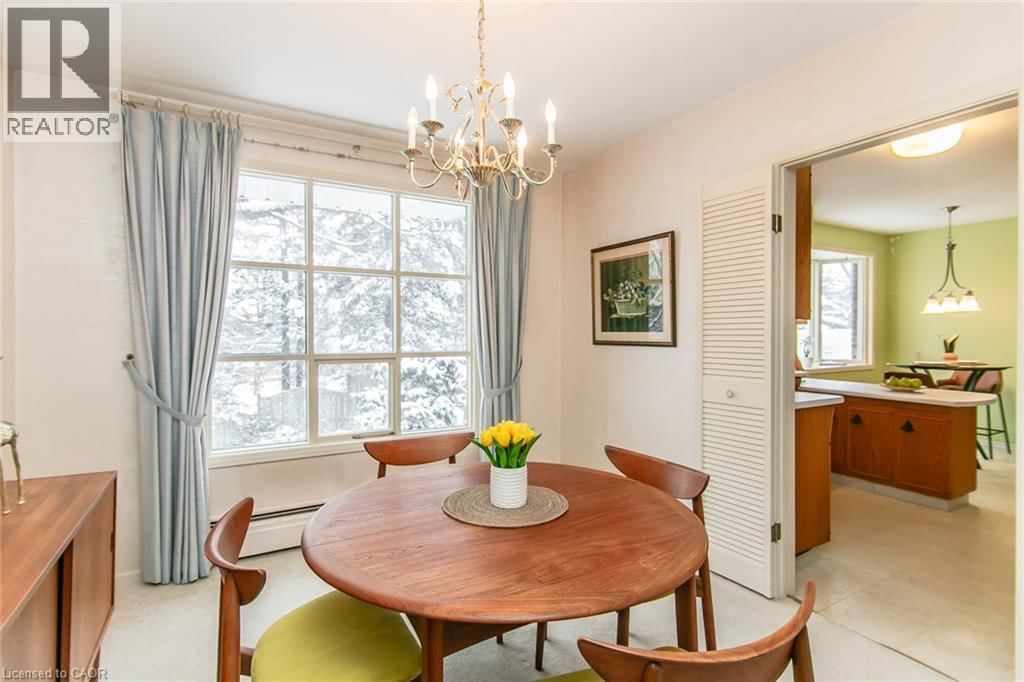 198 ASHCROFT PLACE Image 18