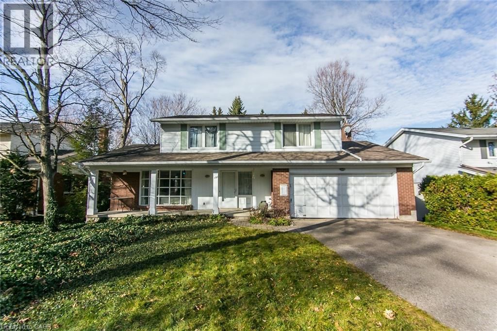 198 ASHCROFT PLACE Image 2