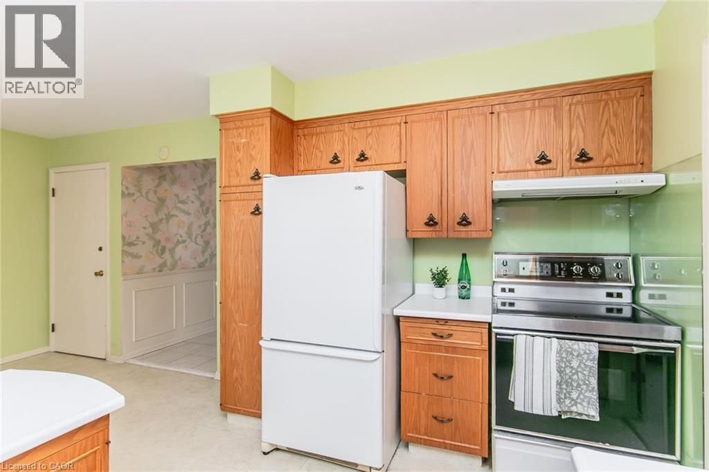 198 ASHCROFT PLACE Image 21