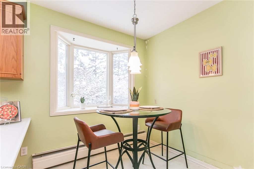 198 ASHCROFT PLACE Image 22