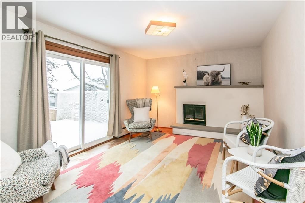 198 ASHCROFT PLACE Image 25