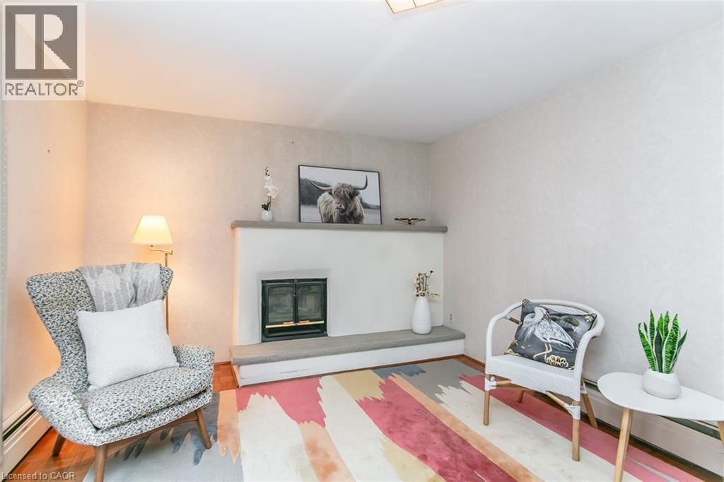 198 ASHCROFT PLACE Image 26