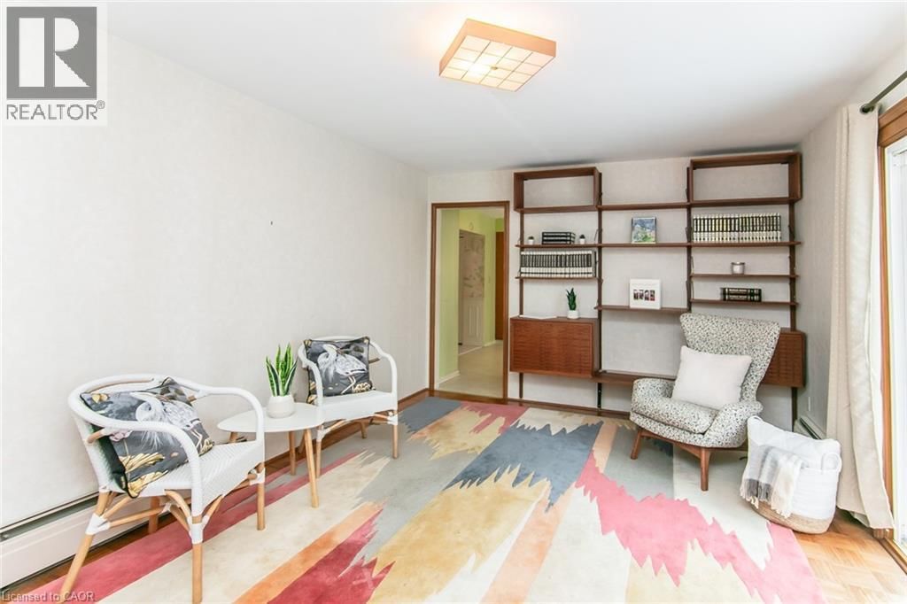 198 ASHCROFT PLACE Image 27