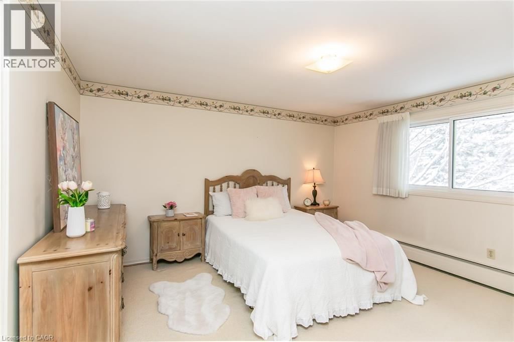 198 ASHCROFT PLACE Image 28