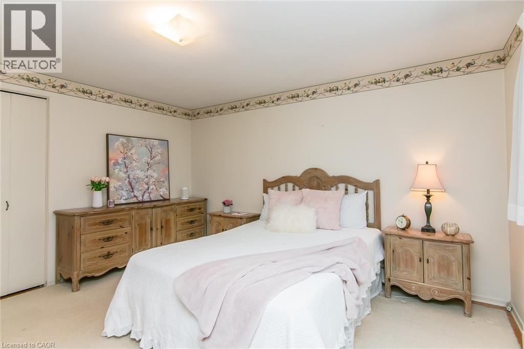 198 ASHCROFT PLACE Image 29