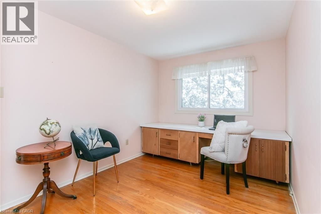 198 ASHCROFT PLACE Image 34