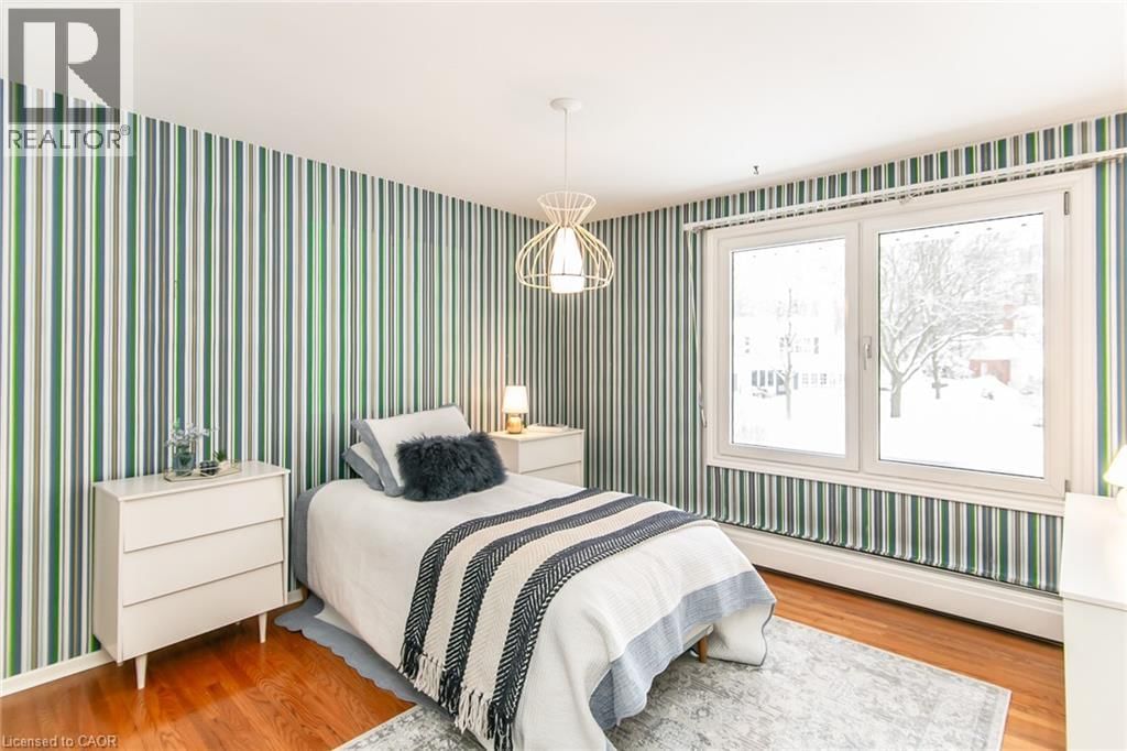 198 ASHCROFT PLACE Image 36