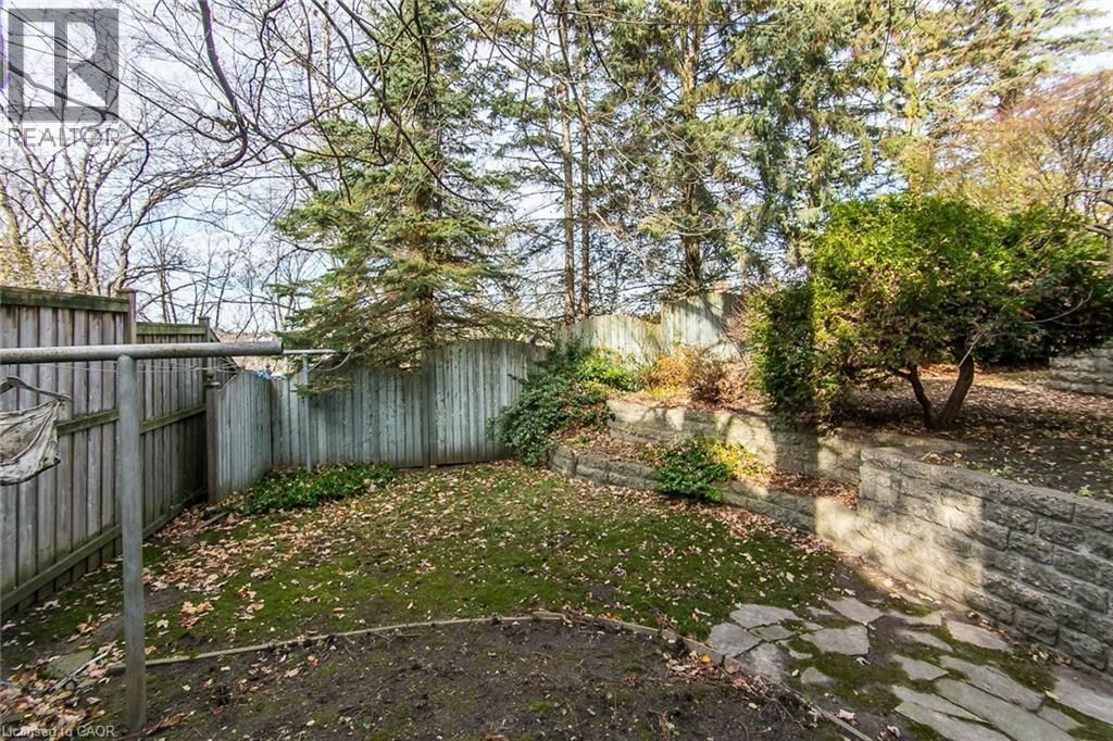 198 ASHCROFT PLACE Image 42