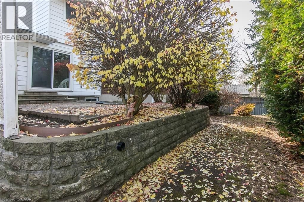 198 ASHCROFT PLACE Image 47