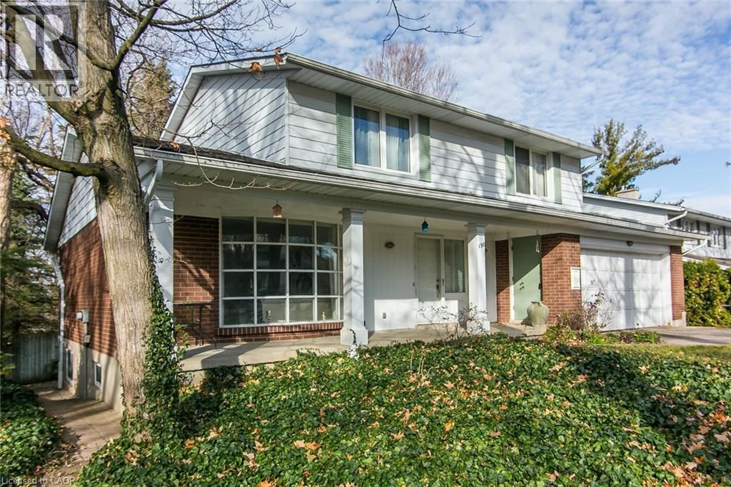 198 ASHCROFT PLACE Image 7