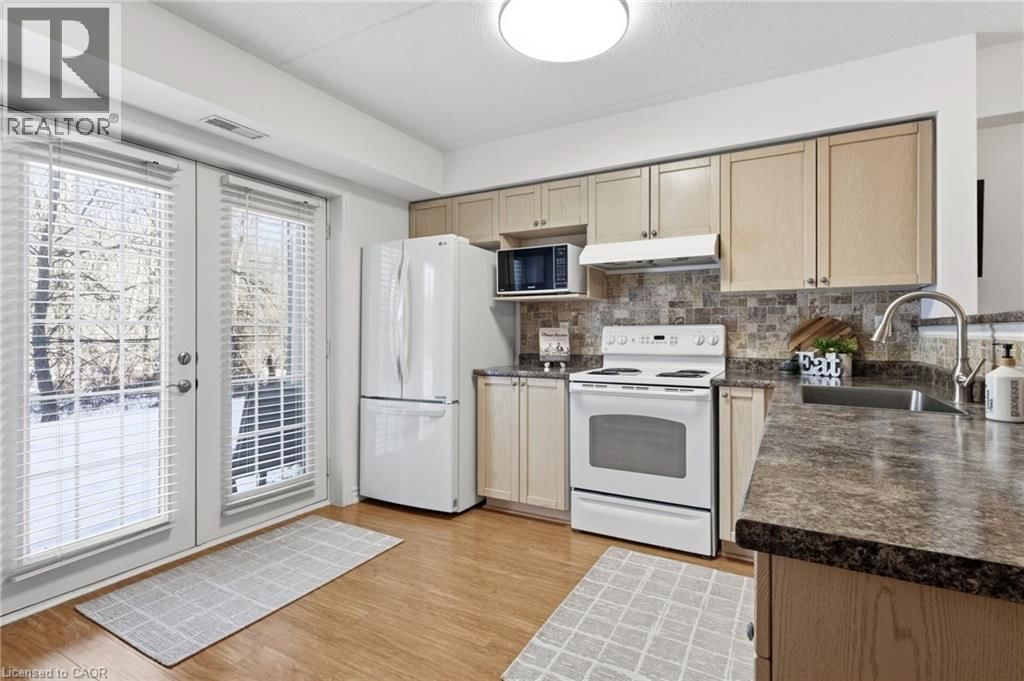 105 - 2085 APPLEBY LINE Image 10