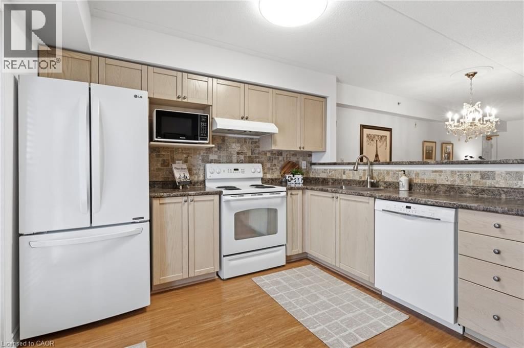 105 - 2085 APPLEBY LINE Image 11