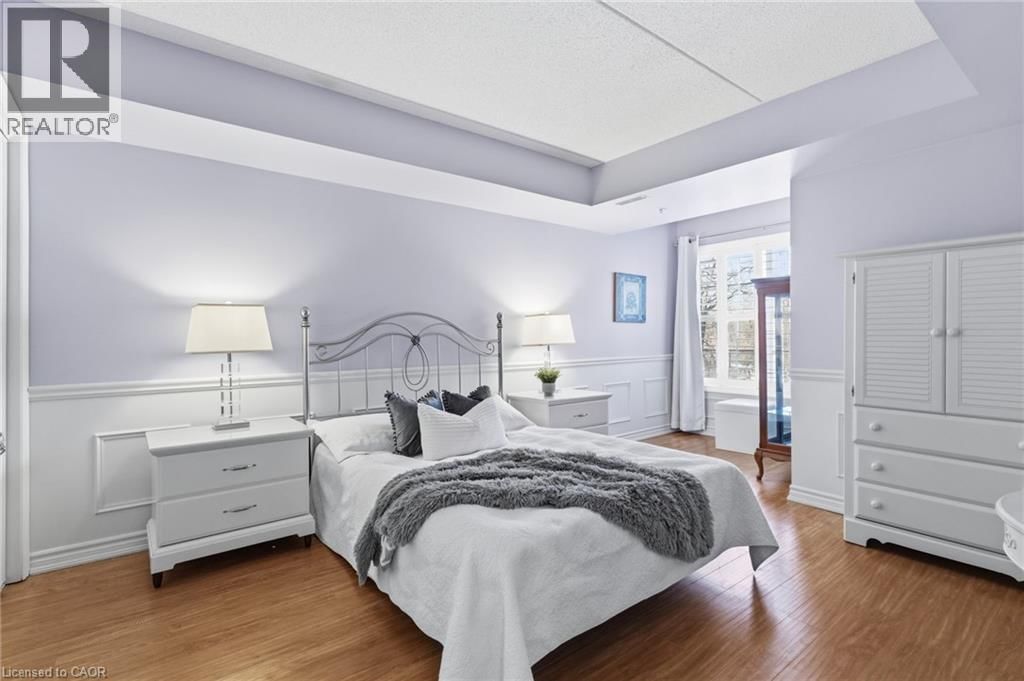 105 - 2085 APPLEBY LINE Image 14