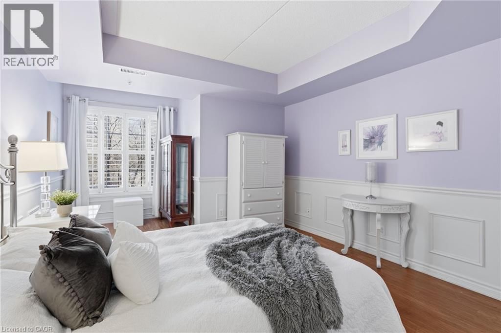 105 - 2085 APPLEBY LINE Image 15