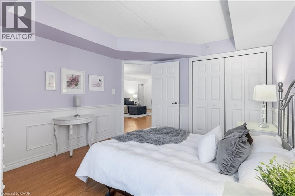 105 - 2085 APPLEBY LINE Image 16