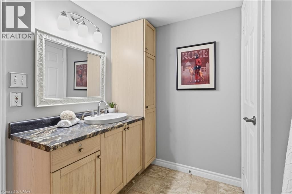 105 - 2085 APPLEBY LINE Image 18