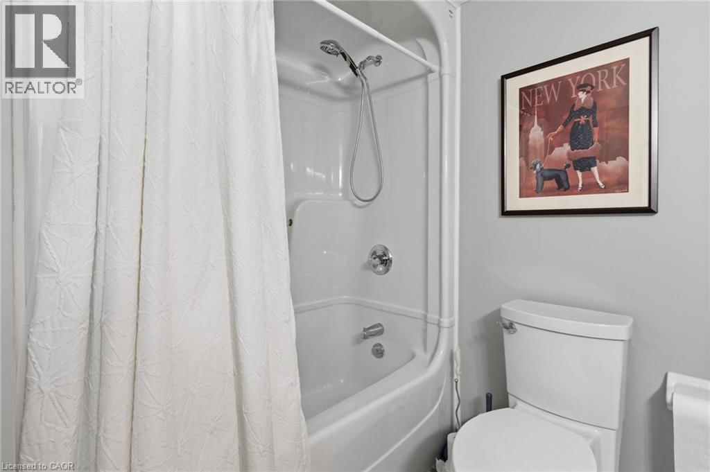 105 - 2085 APPLEBY LINE Image 19