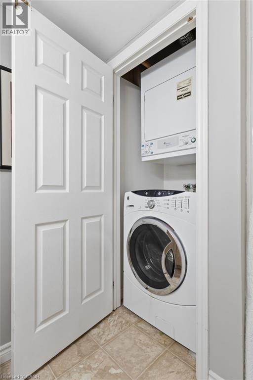 105 - 2085 APPLEBY LINE Image 20