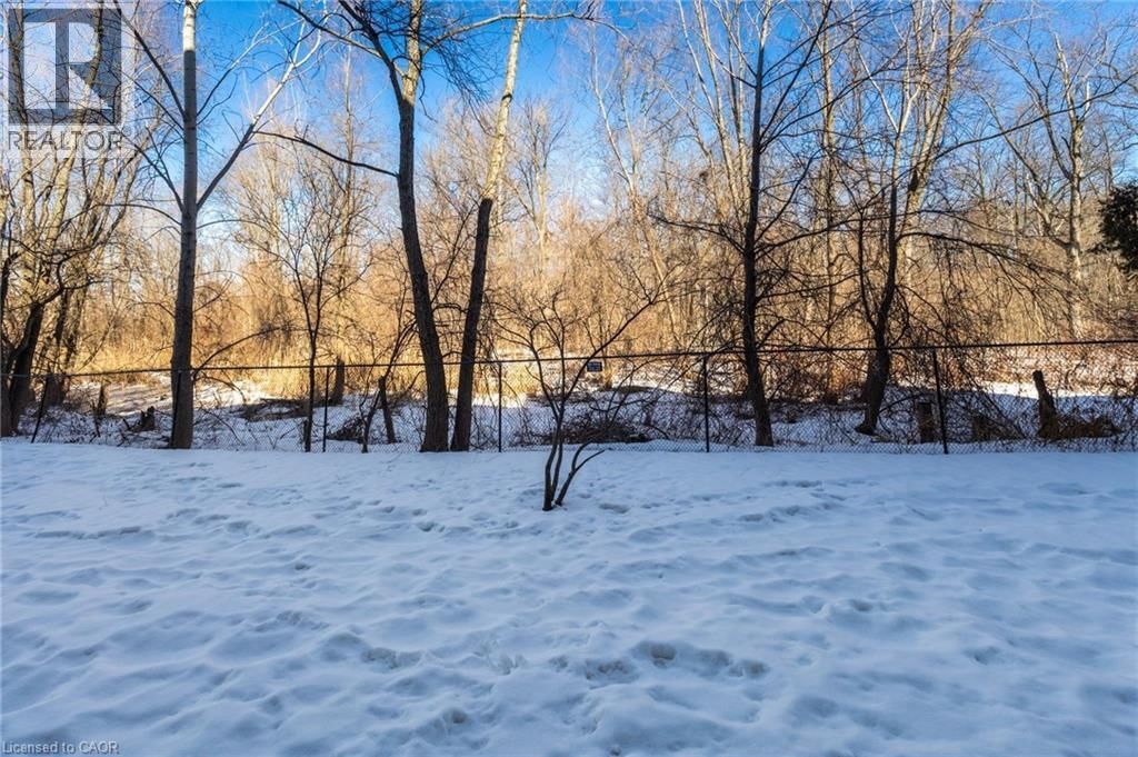 105 - 2085 APPLEBY LINE Image 22