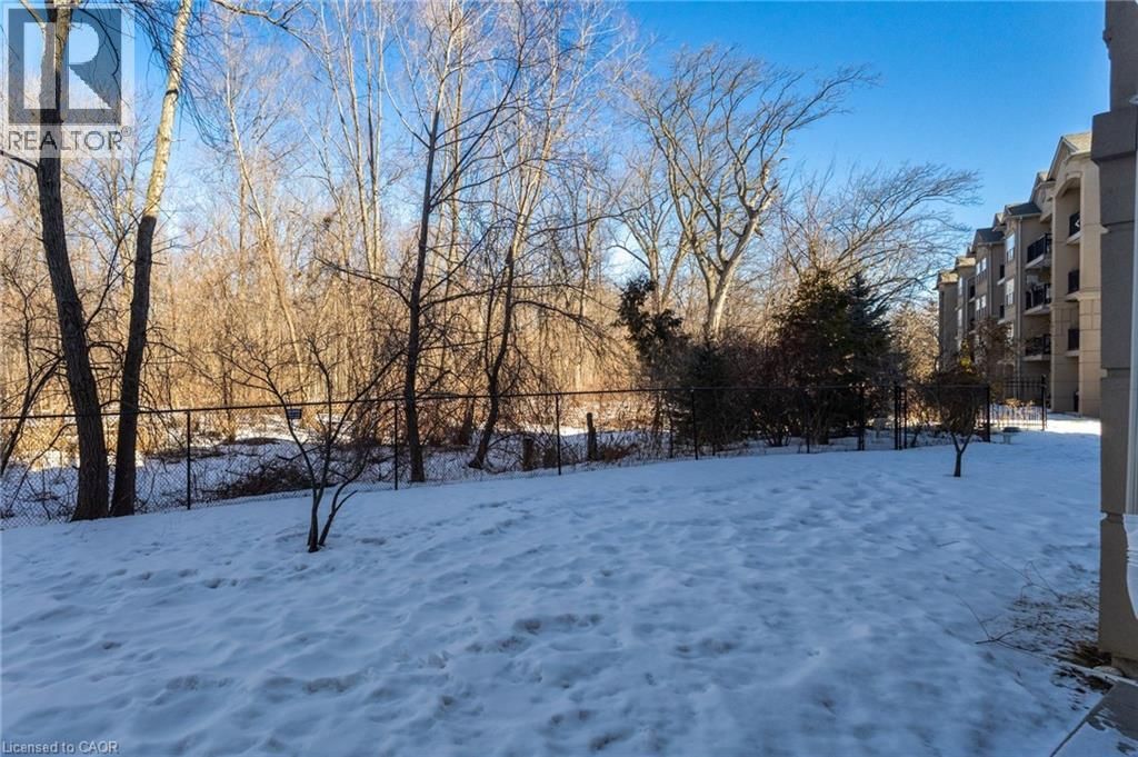 105 - 2085 APPLEBY LINE Image 23