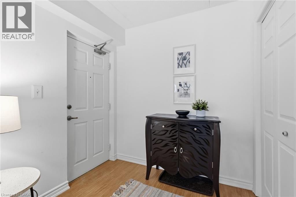 105 - 2085 APPLEBY LINE Image 3