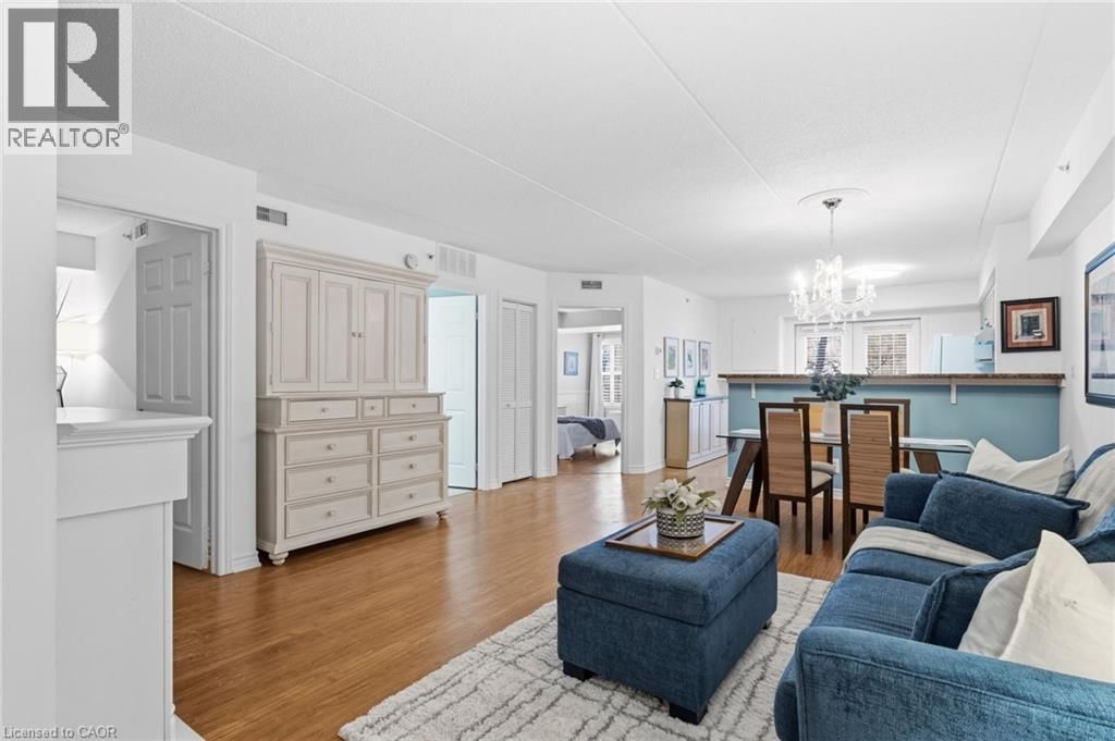 105 - 2085 APPLEBY LINE Image 4