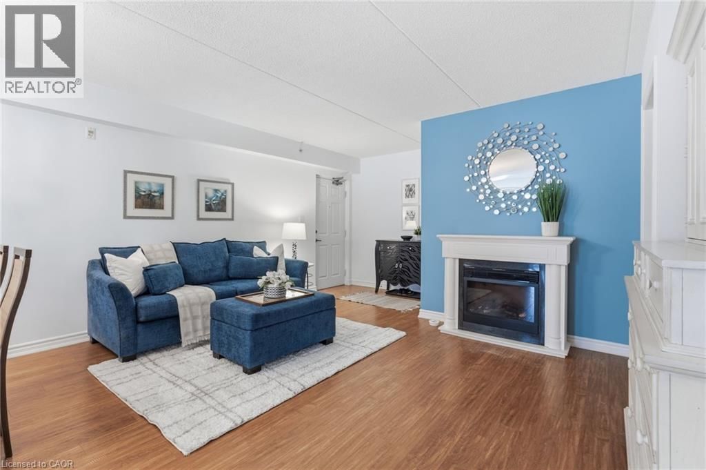 105 - 2085 APPLEBY LINE Image 5