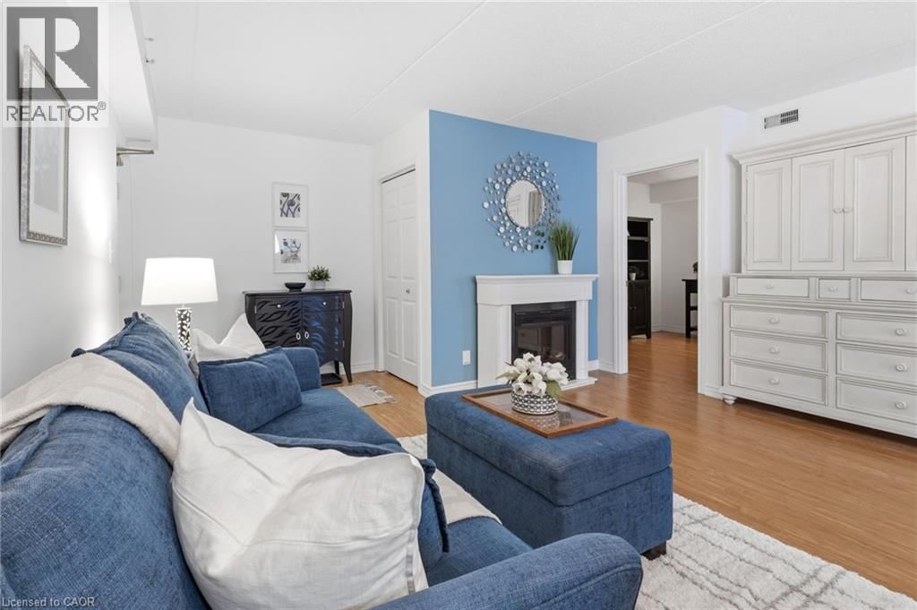 105 - 2085 APPLEBY LINE Image 6