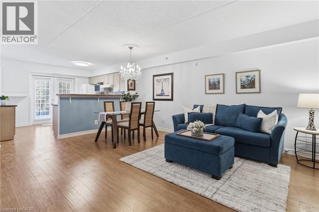 105 - 2085 APPLEBY LINE Image 7