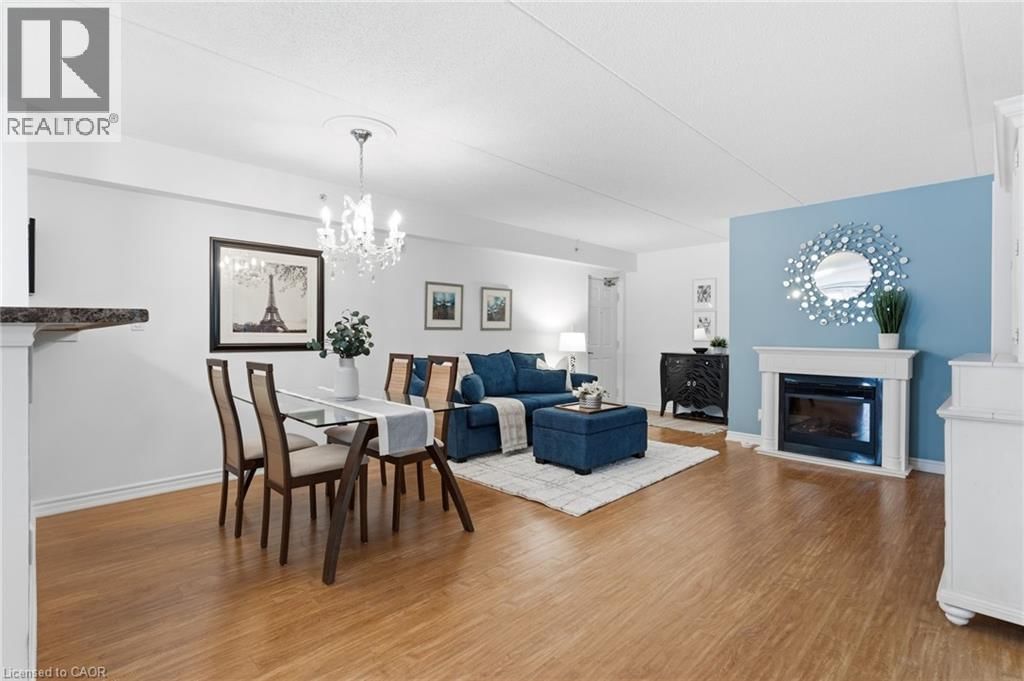 105 - 2085 APPLEBY LINE Image 8