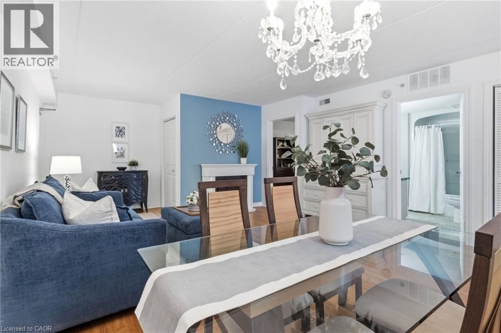 105 - 2085 APPLEBY LINE Image 9