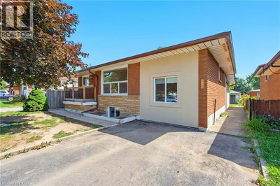 Apartment Buildings for Sale