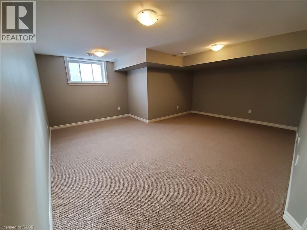 1101 HORIZON DRIVE Image 17