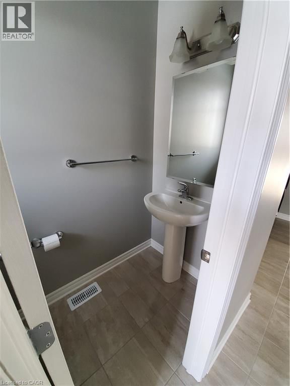 1101 HORIZON DRIVE Image 7