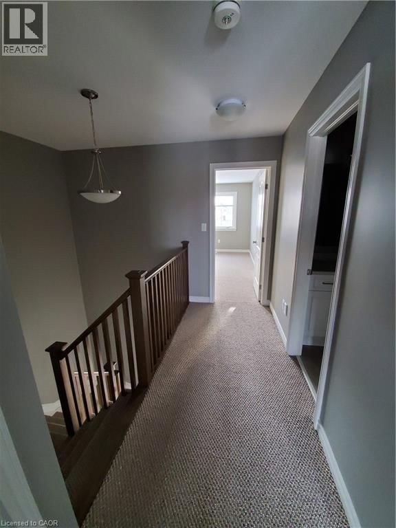 1101 HORIZON DRIVE Image 9