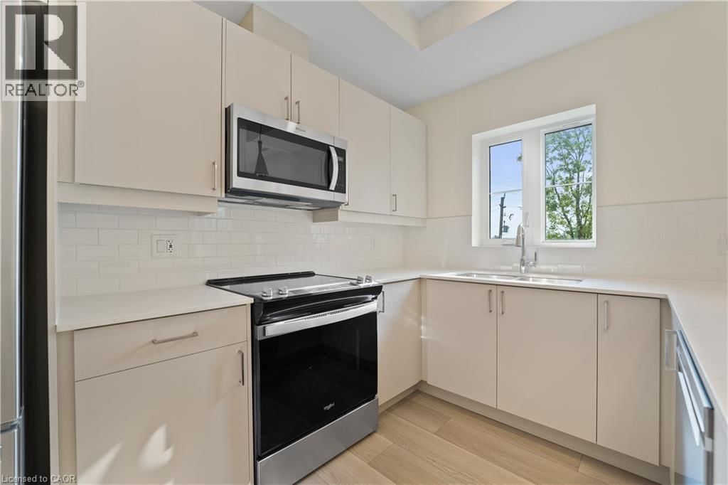 309 - 123 LINCOLN STREET Image 10