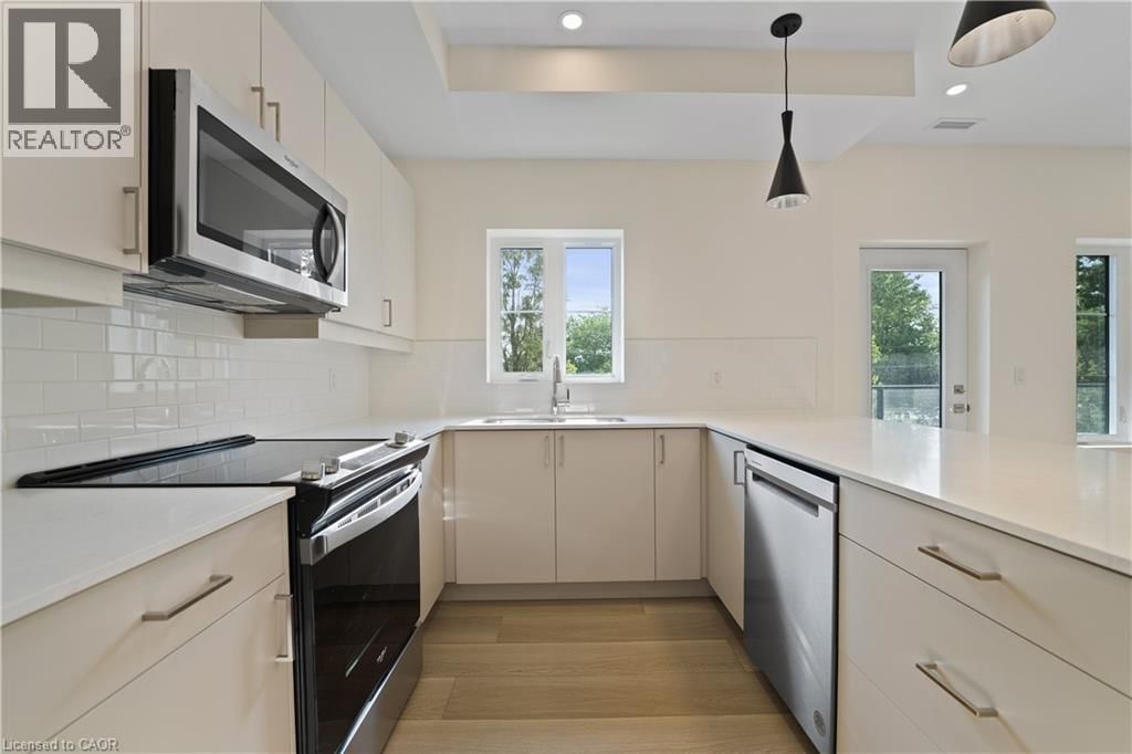 309 - 123 LINCOLN STREET Image 11