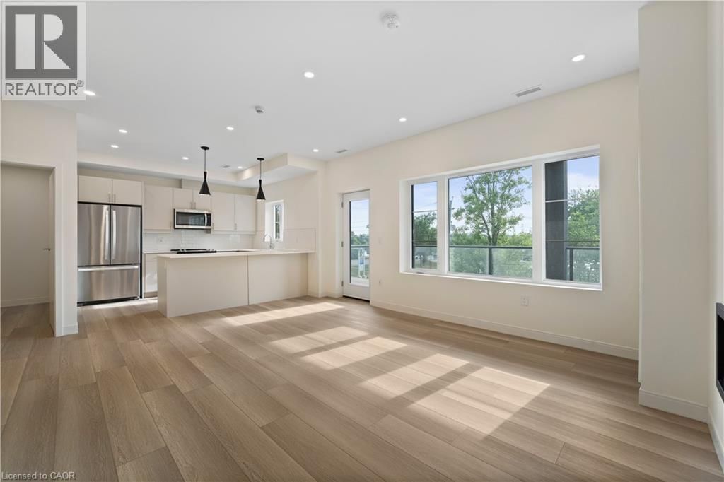 309 - 123 LINCOLN STREET Image 13