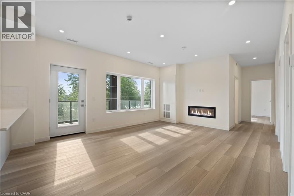 309 - 123 LINCOLN STREET Image 14