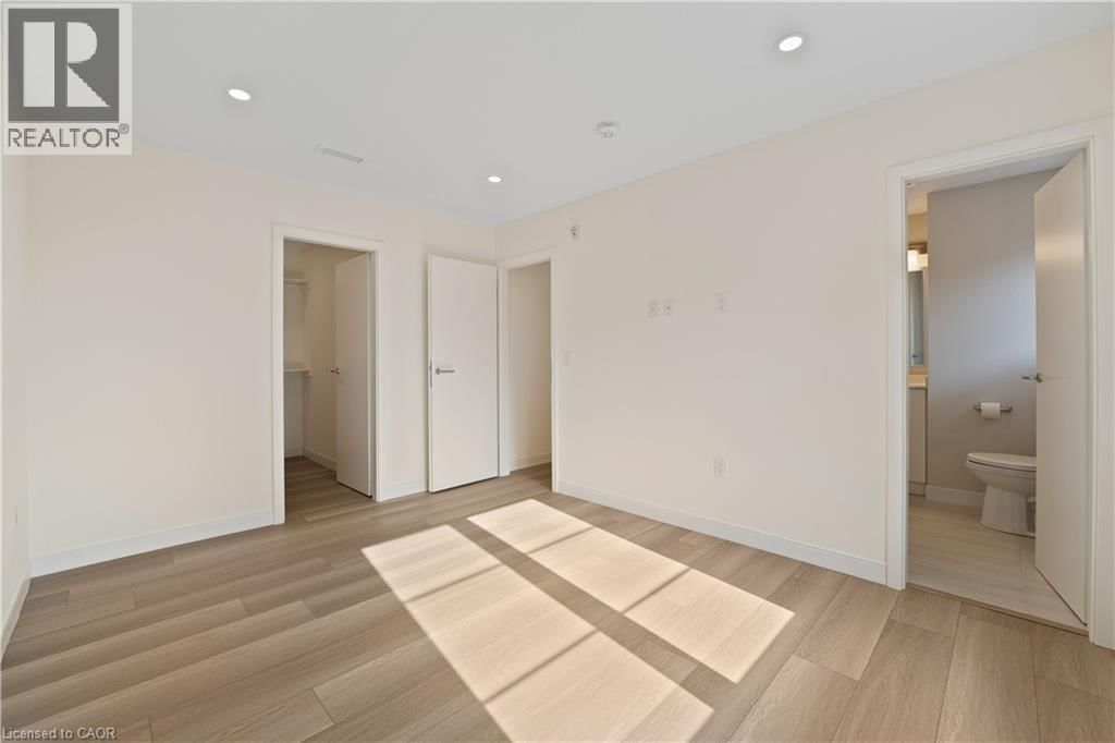 309 - 123 LINCOLN STREET Image 18