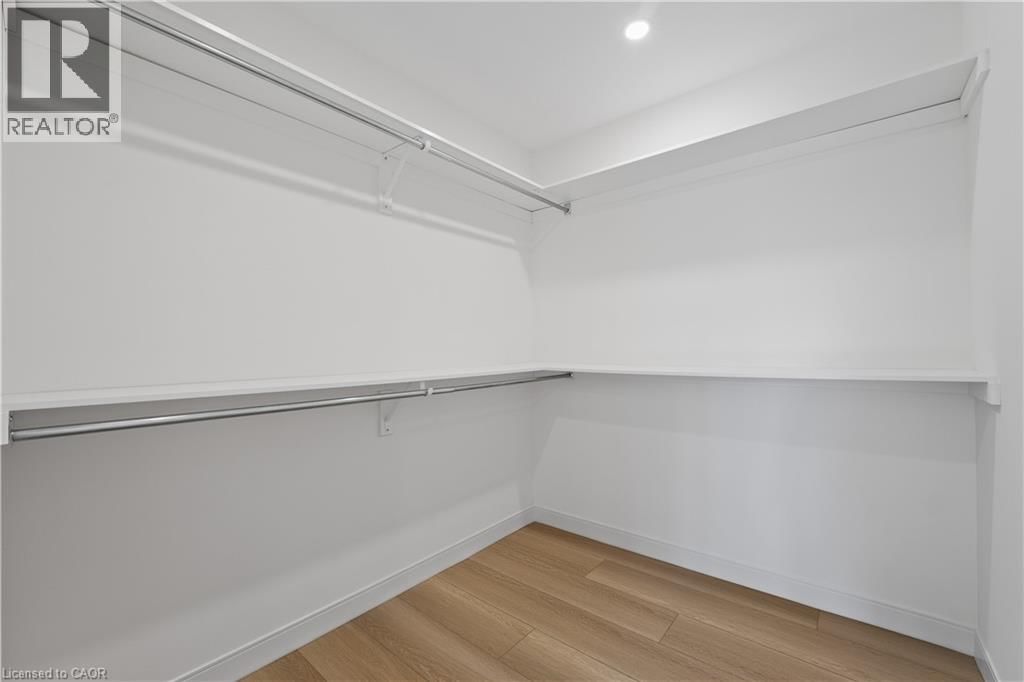 309 - 123 LINCOLN STREET Image 19