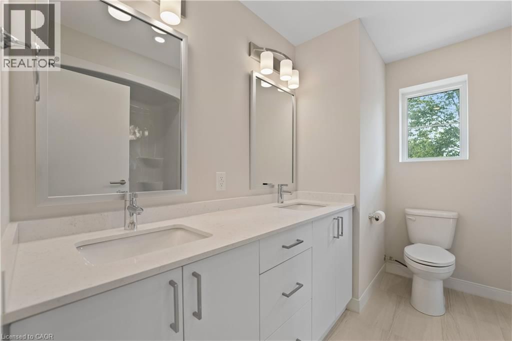 309 - 123 LINCOLN STREET Image 21