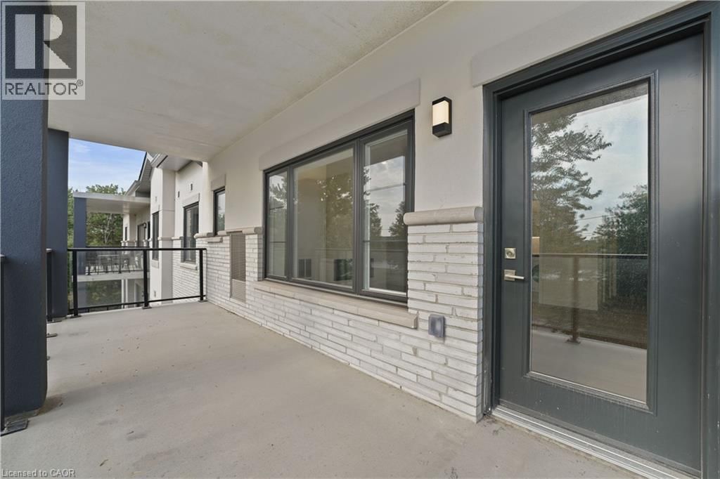 309 - 123 LINCOLN STREET Image 23