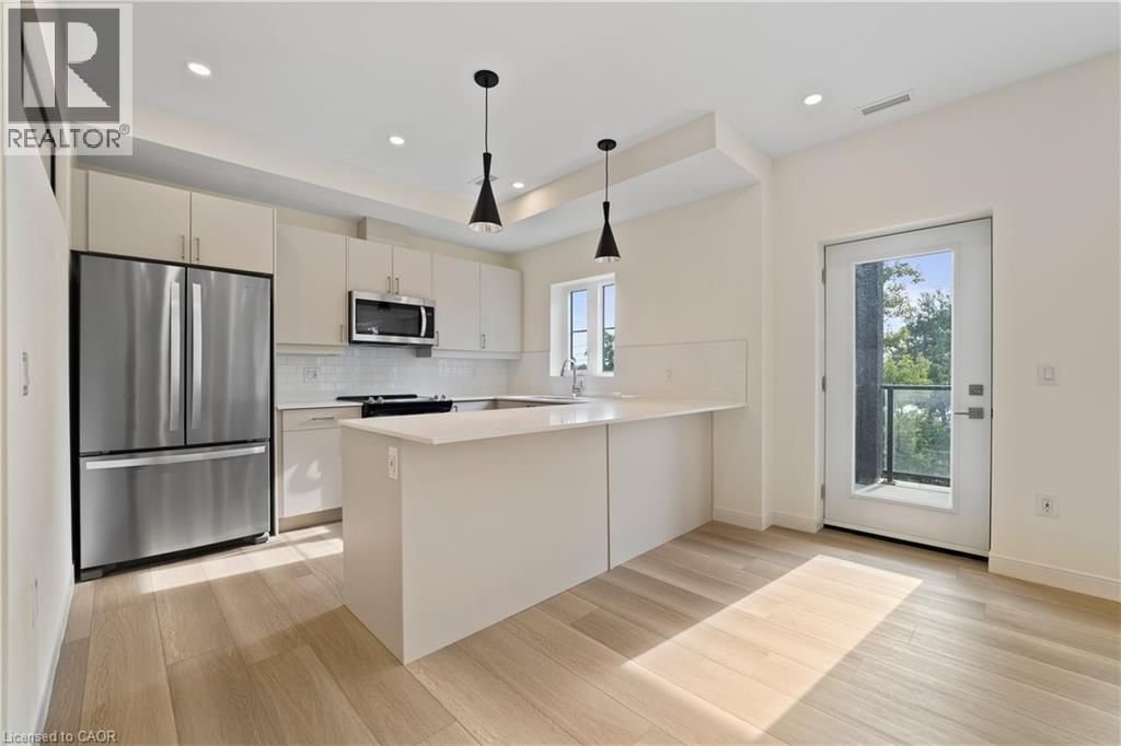 309 - 123 LINCOLN STREET Image 9