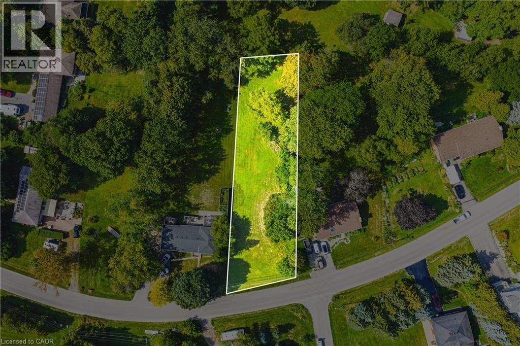 24 ROSEBOUGH STREET Image 1