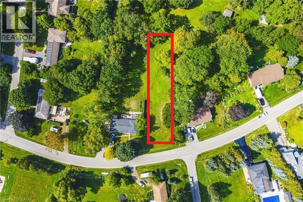 24 ROSEBOUGH STREET Image 2